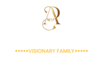 AP CORPORATE EMPIRE